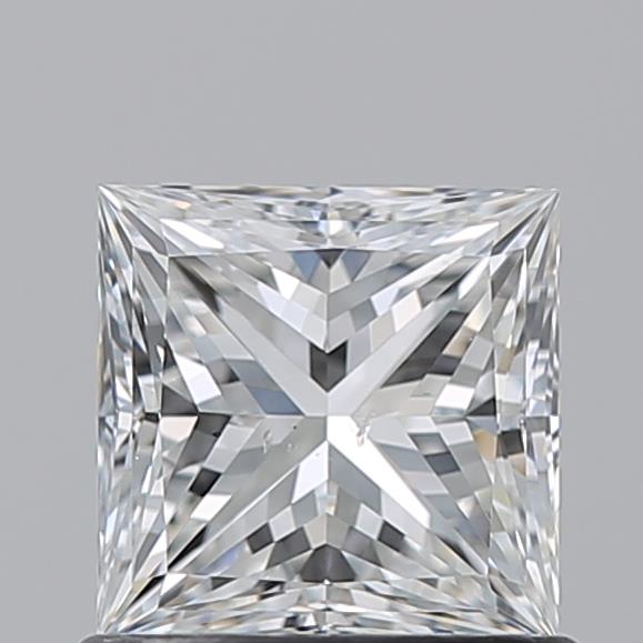 Arete Diamond
