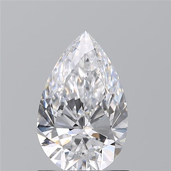 Arete Diamond