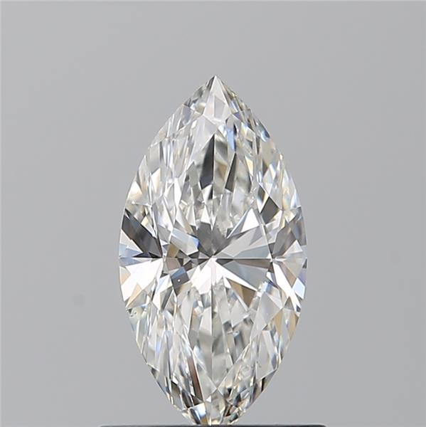 Arete Diamond