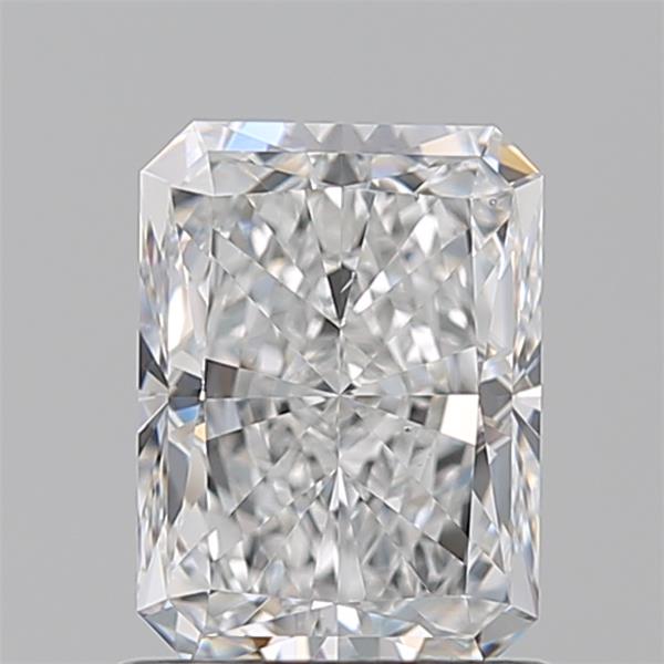 Arete Diamond