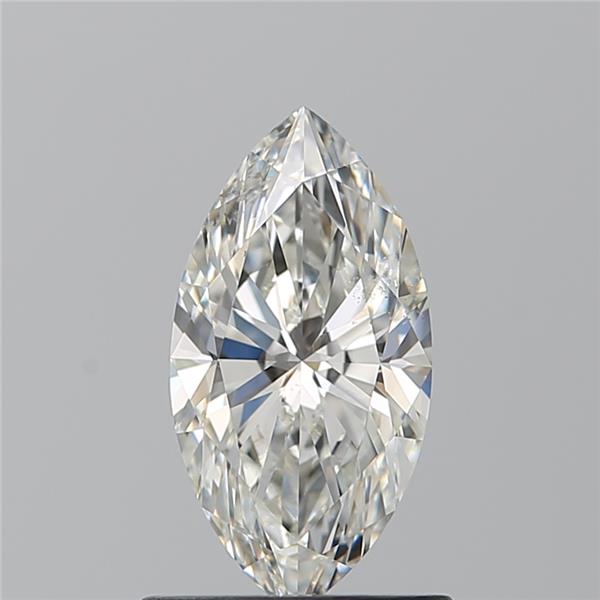 Arete Diamond