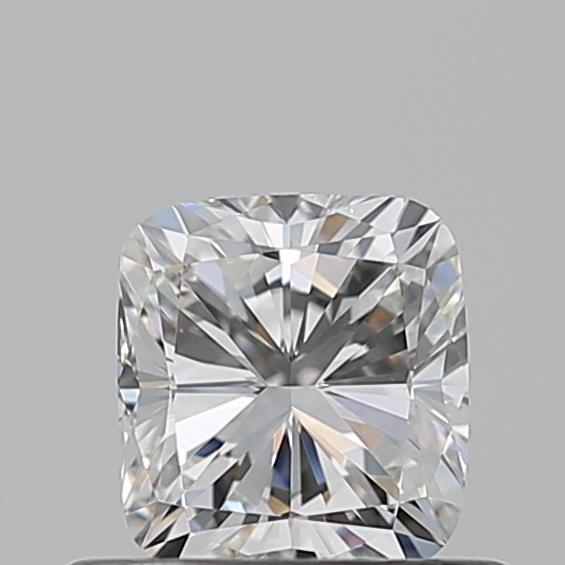 Arete Diamond