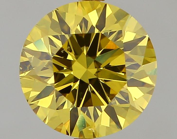 Arete Diamond