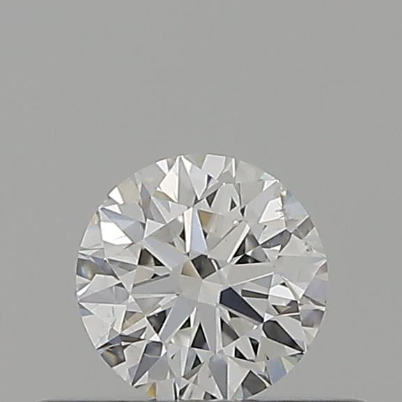 Arete Diamond