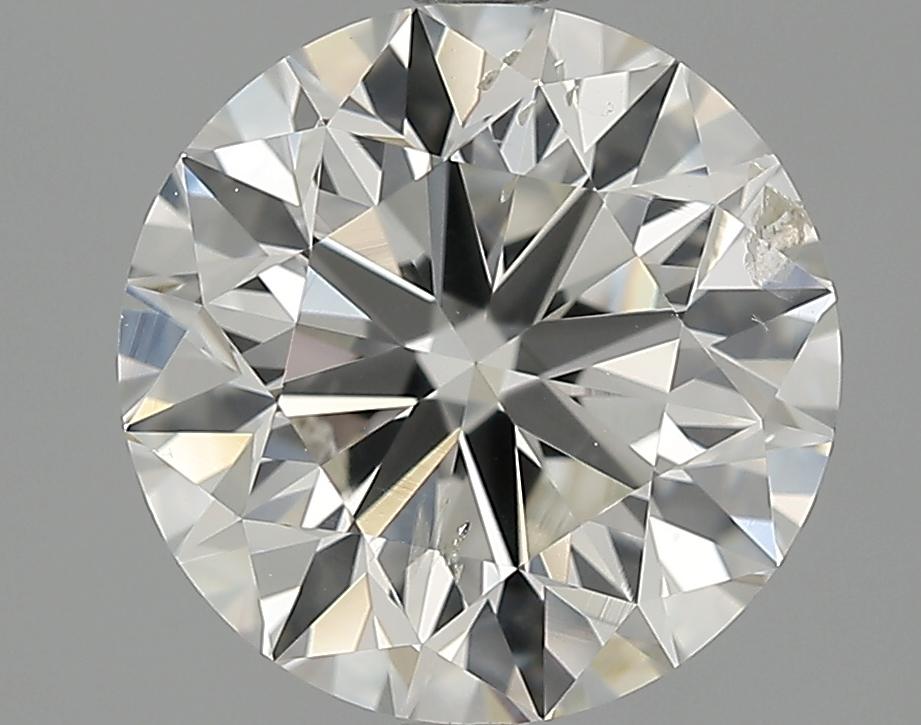 Arete Diamond
