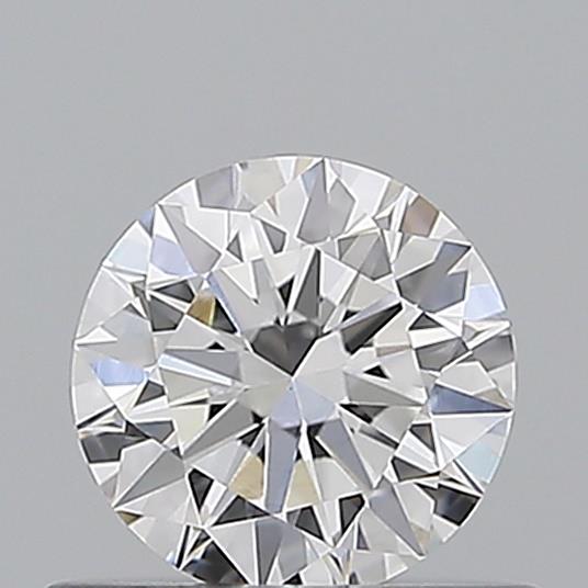 Arete Diamond