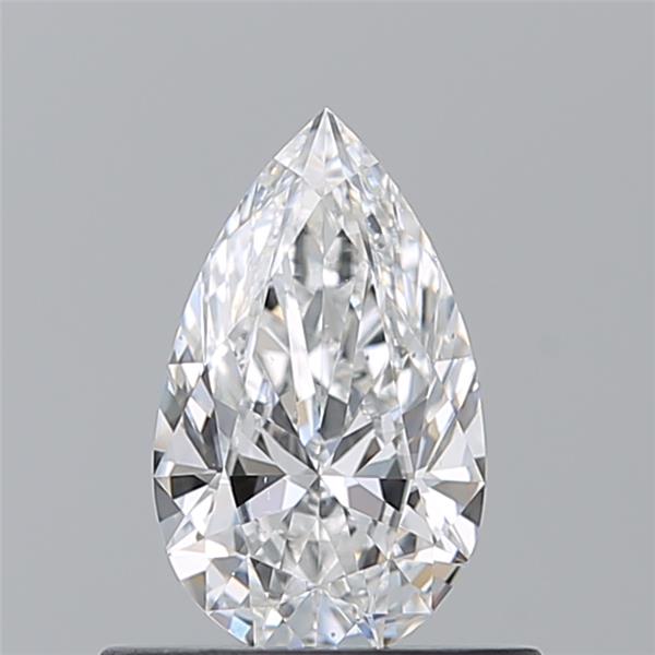 Arete Diamond