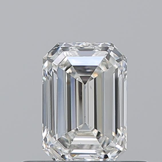 Arete Diamond