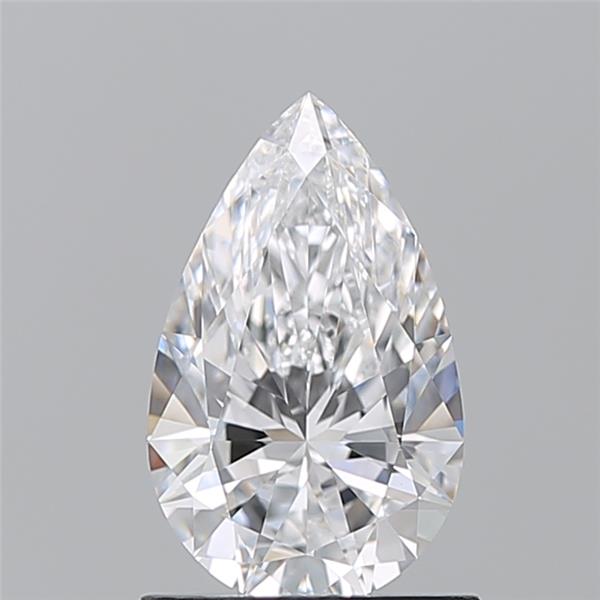 Arete Diamond