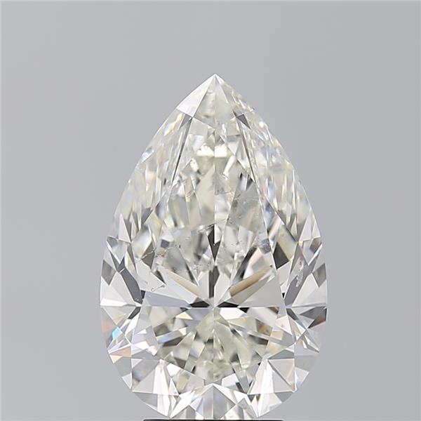 Arete Diamond