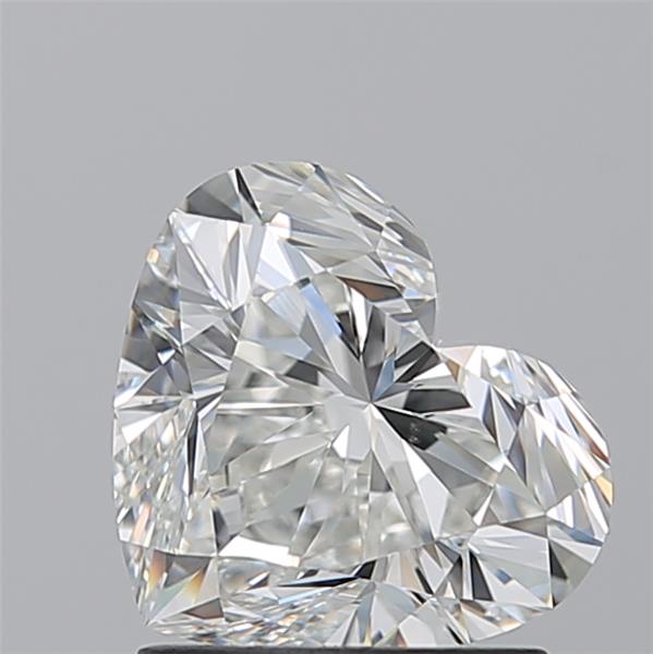 Arete Diamond