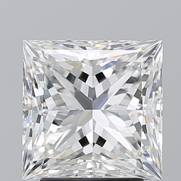 Arete Diamond