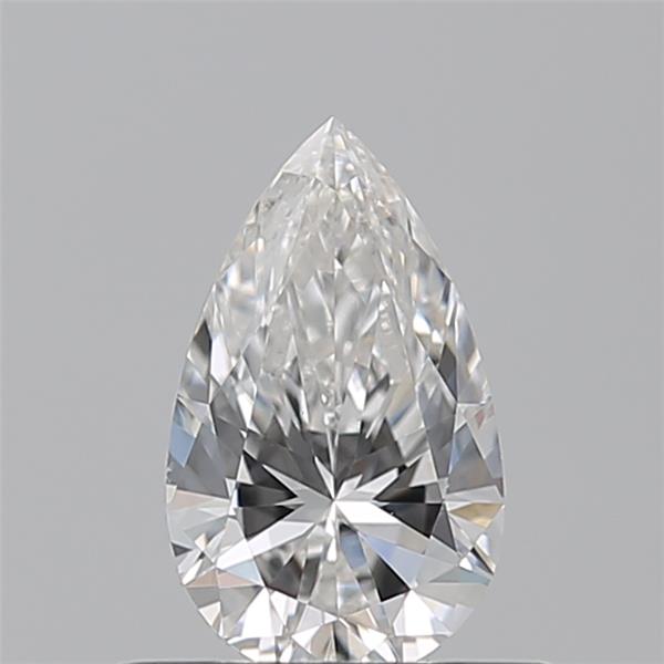 Arete Diamond