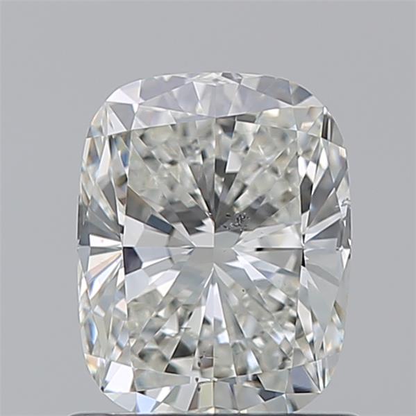 Arete Diamond