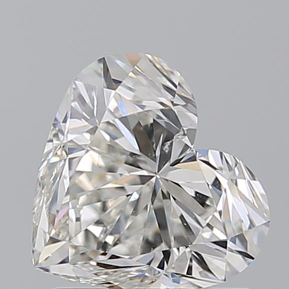 Arete Diamond