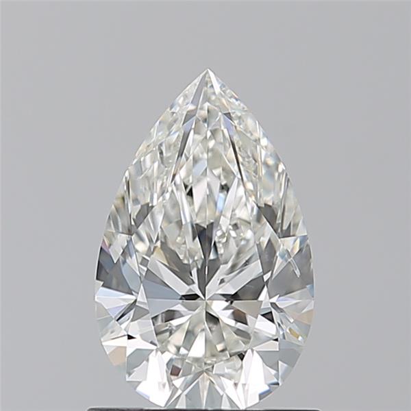Arete Diamond