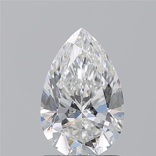 Arete Diamond