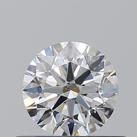 Arete Diamond