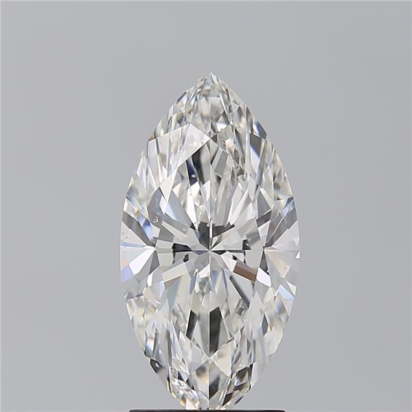 Arete Diamond