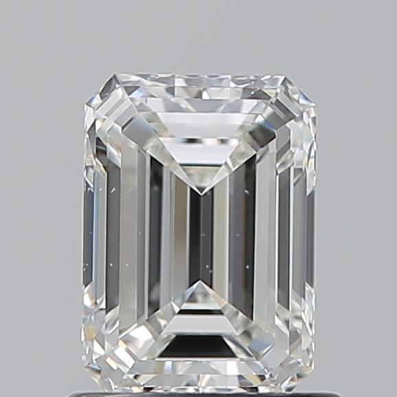 Arete Diamond