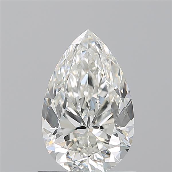 Arete Diamond