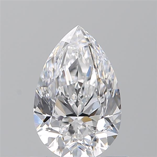 Arete Diamond