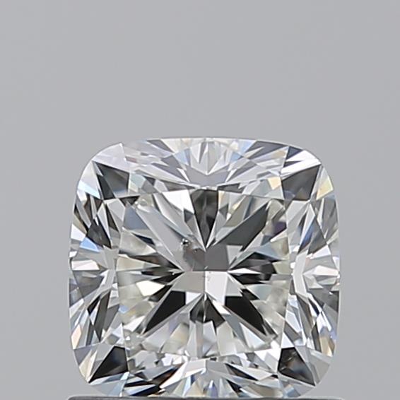 Arete Diamond