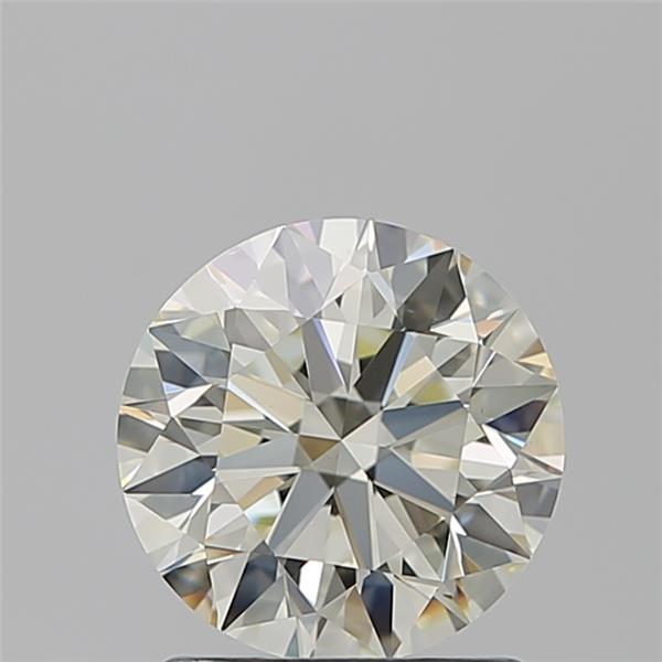 Arete Diamond
