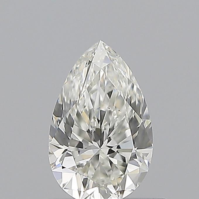 Arete Diamond