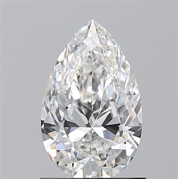Arete Diamond