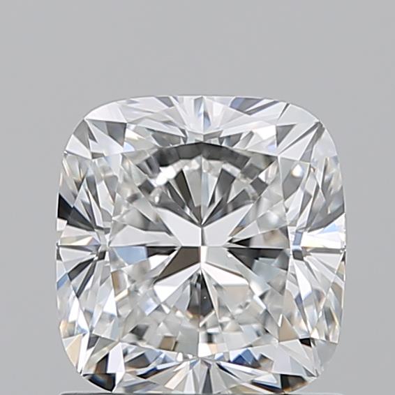Arete Diamond