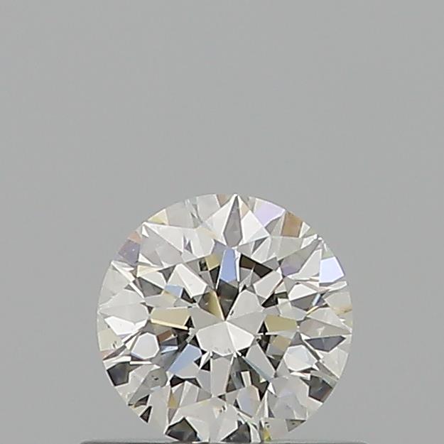 Arete Diamond
