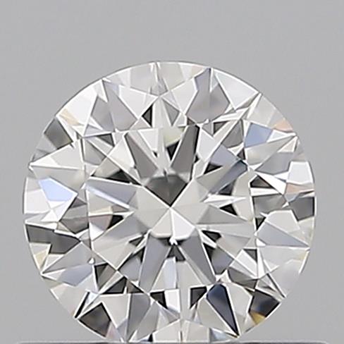 Arete Diamond