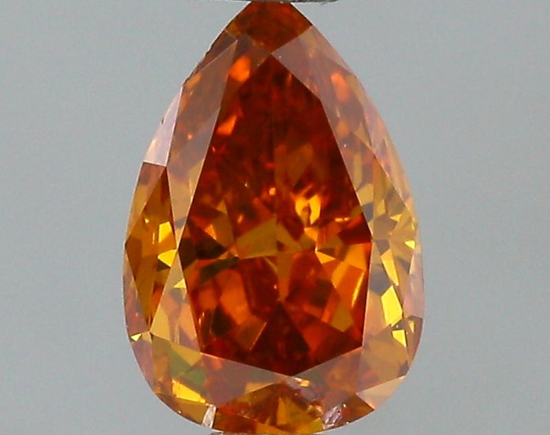 Arete Diamond