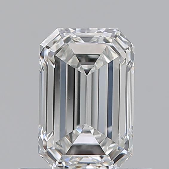 Arete Diamond
