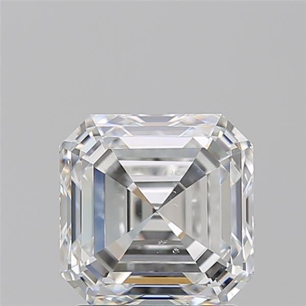 Arete Diamond
