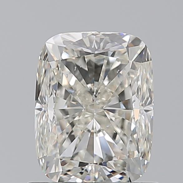 Arete Diamond