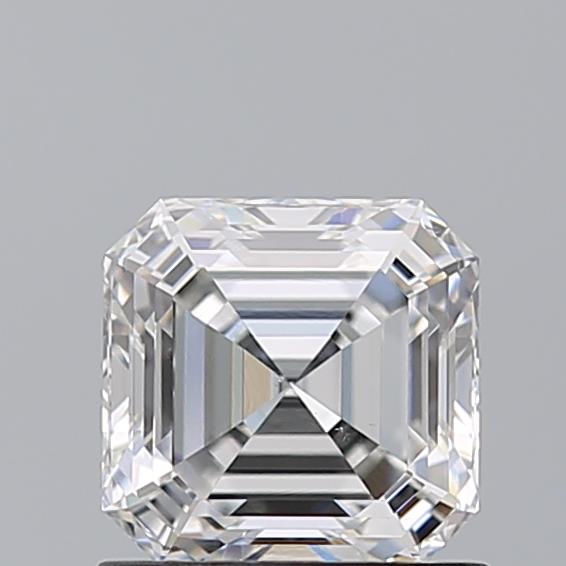 Arete Diamond