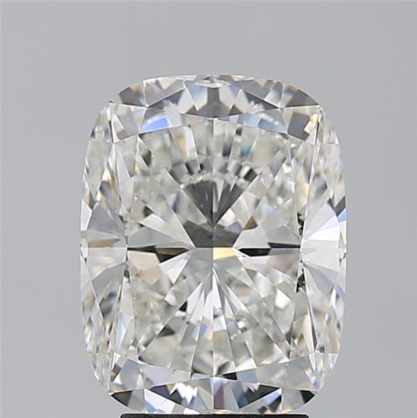 Arete Diamond