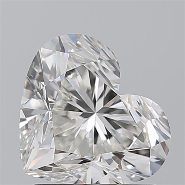 Arete Diamond
