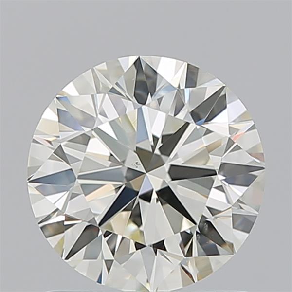 Arete Diamond