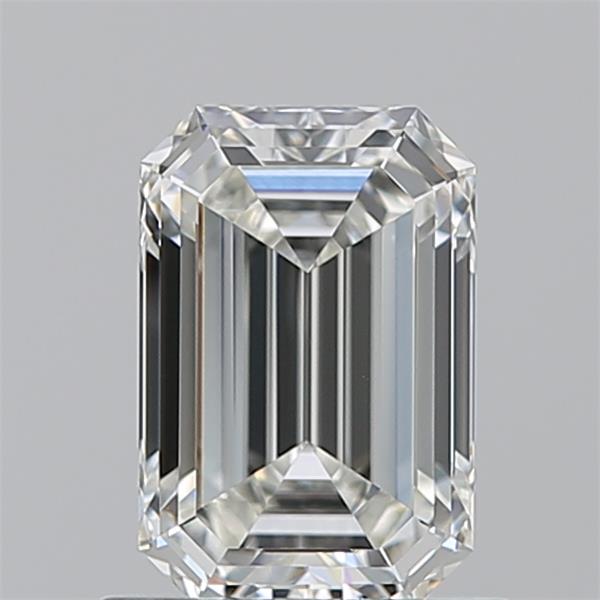 Arete Diamond