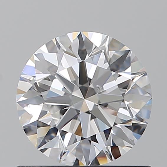 Arete Diamond