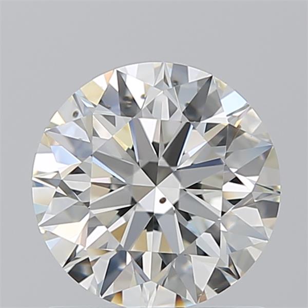 Arete Diamond