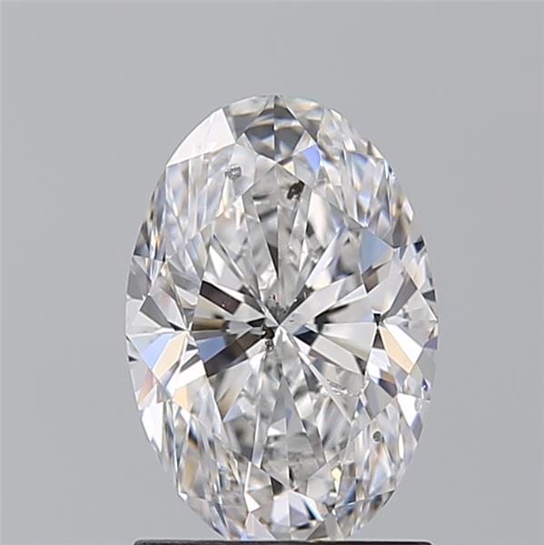 Arete Diamond