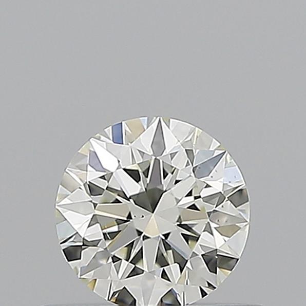 Arete Diamond