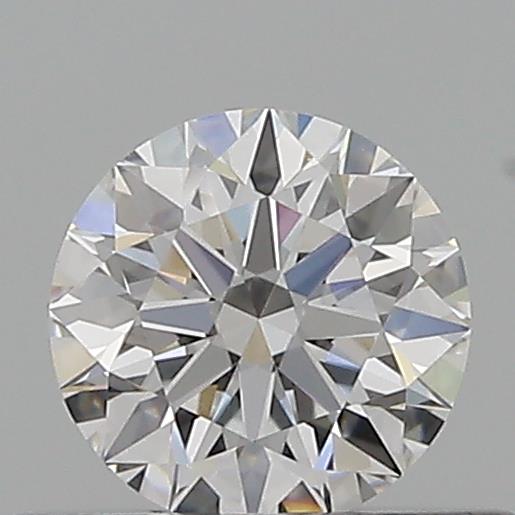 Arete Diamond