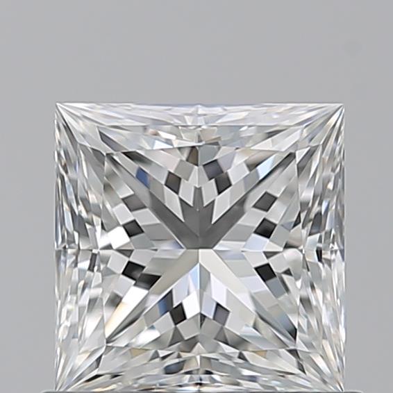 Arete Diamond
