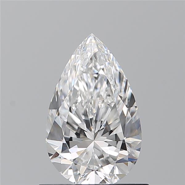 Arete Diamond