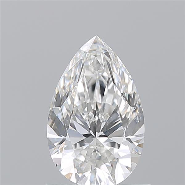 Arete Diamond